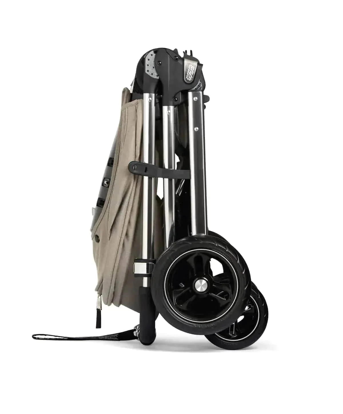 Mamas & Papas Flip XT3, Pebble 360 PRO 2 Travel System - Fawn