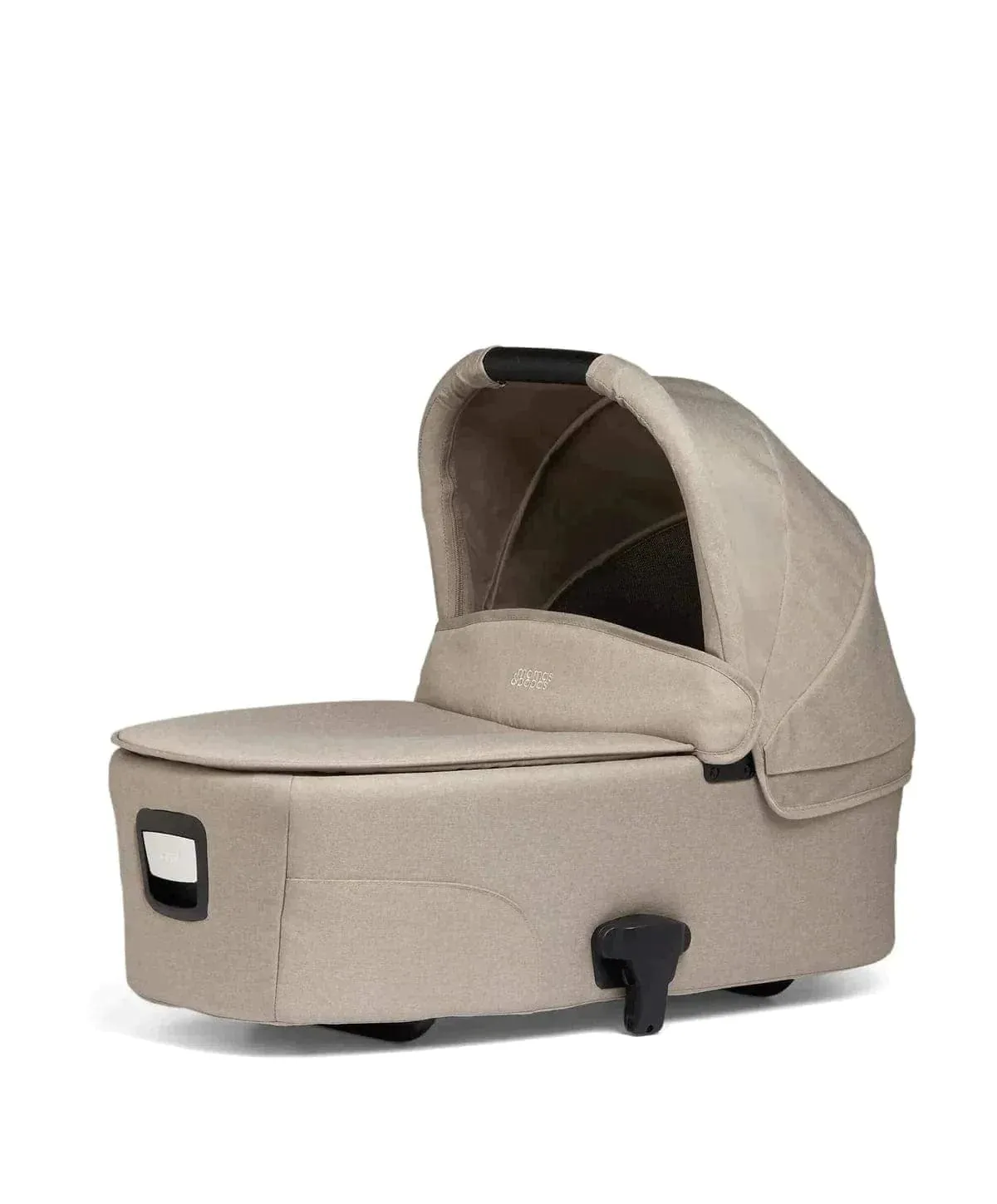 Mamas & Papas Flip XT3, Pebble 360 PRO 2 Travel System - Fawn