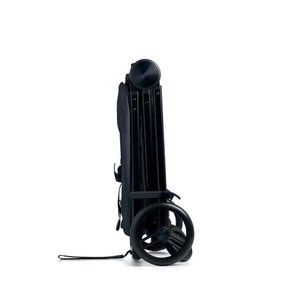 Mamas & Papas Libro Stroller