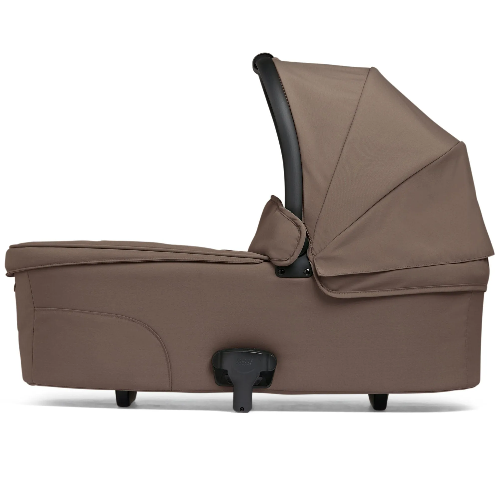 Mamas & Papas Ocarro 8 Piece Cybex Travel System - Caf