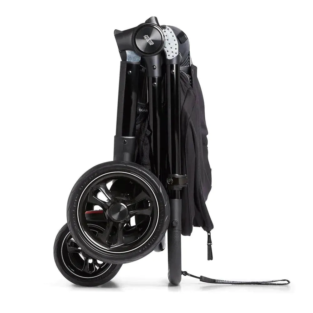 Mamas & Papas Ocarro All-Terrain Pram