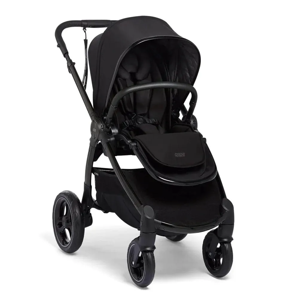 Mamas & Papas Ocarro All-Terrain Pram