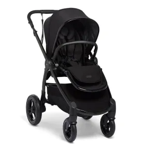 Mamas & Papas Ocarro All-Terrain Pram