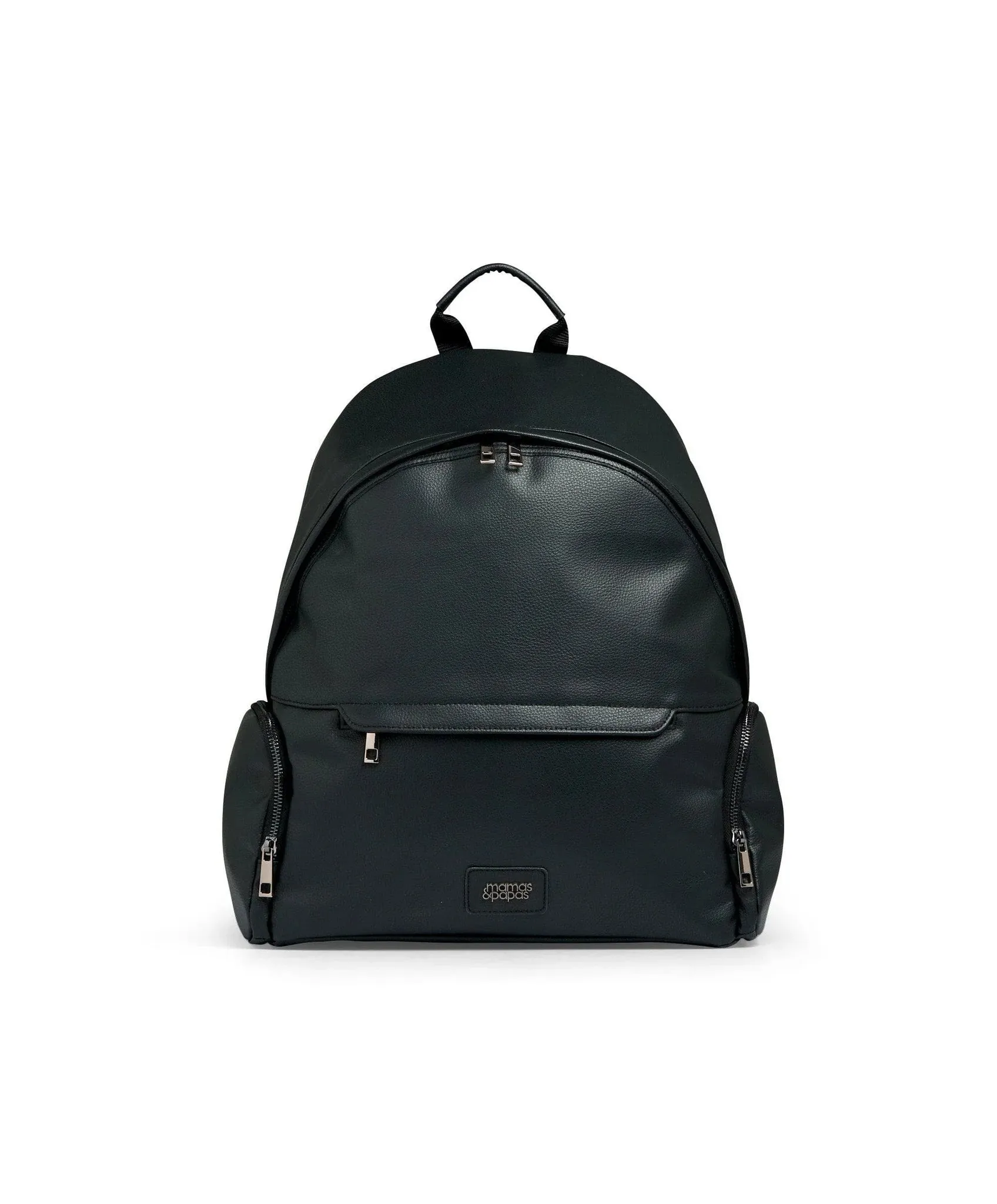Mamas & Papas Ocarro Cloud T Travel System - Oasis