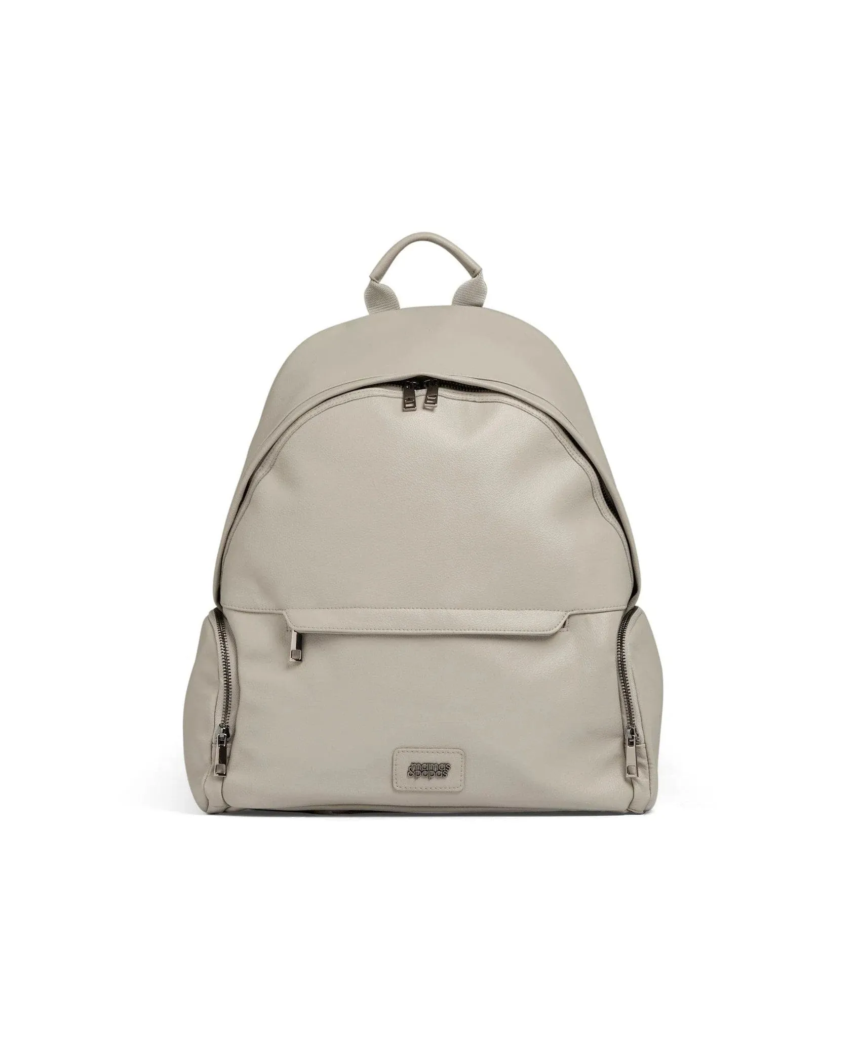 Mamas & Papas Ocarro Pebble 360 PRO Travel System - Studio