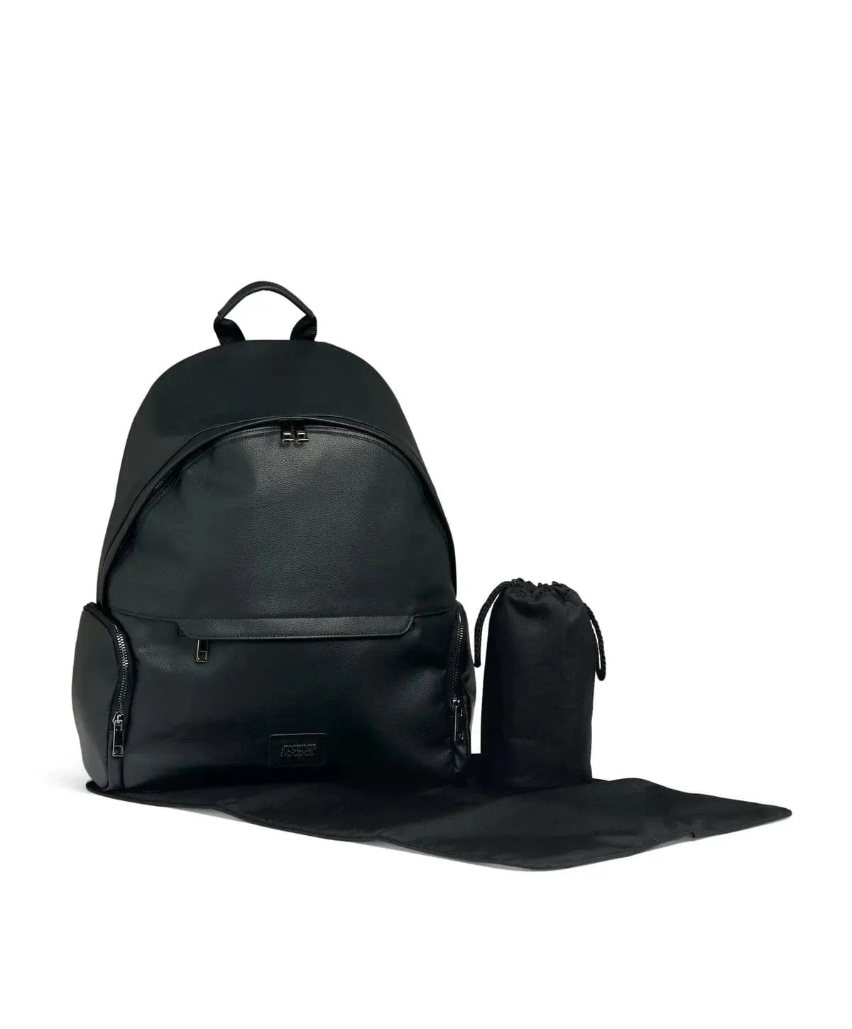 Mamas & Papas Ocarro (Pebble 360 PRO2) Travel System - Cafe