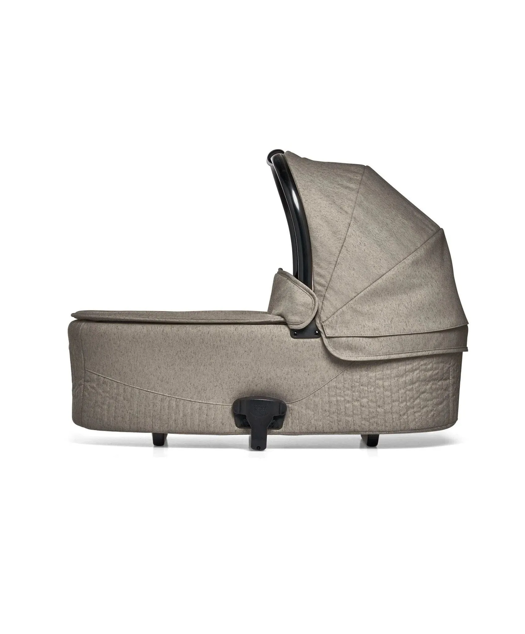 Mamas & Papas Ocarro Pushchair & Carrycot - Nocturn