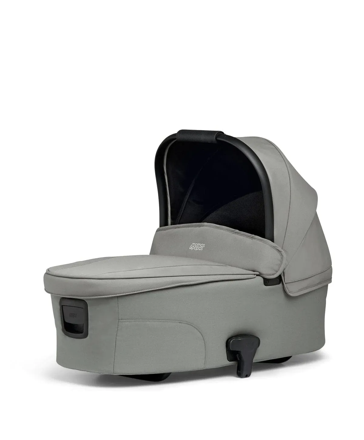 Mamas & Papas Ocarro (Sprint) Essential Travel System - Flint