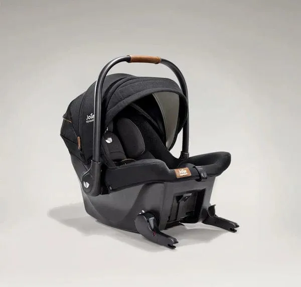 Mamas & Papas Ocarro (Sprint) Essential Travel System - Flint