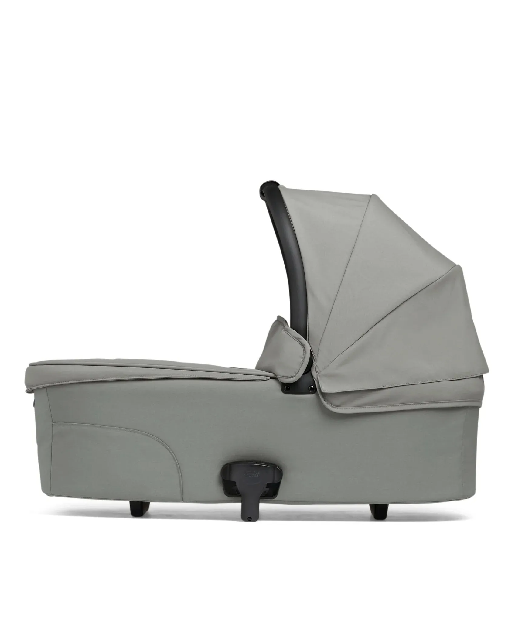 Mamas & Papas Ocarro (Sprint) Essential Travel System - Flint