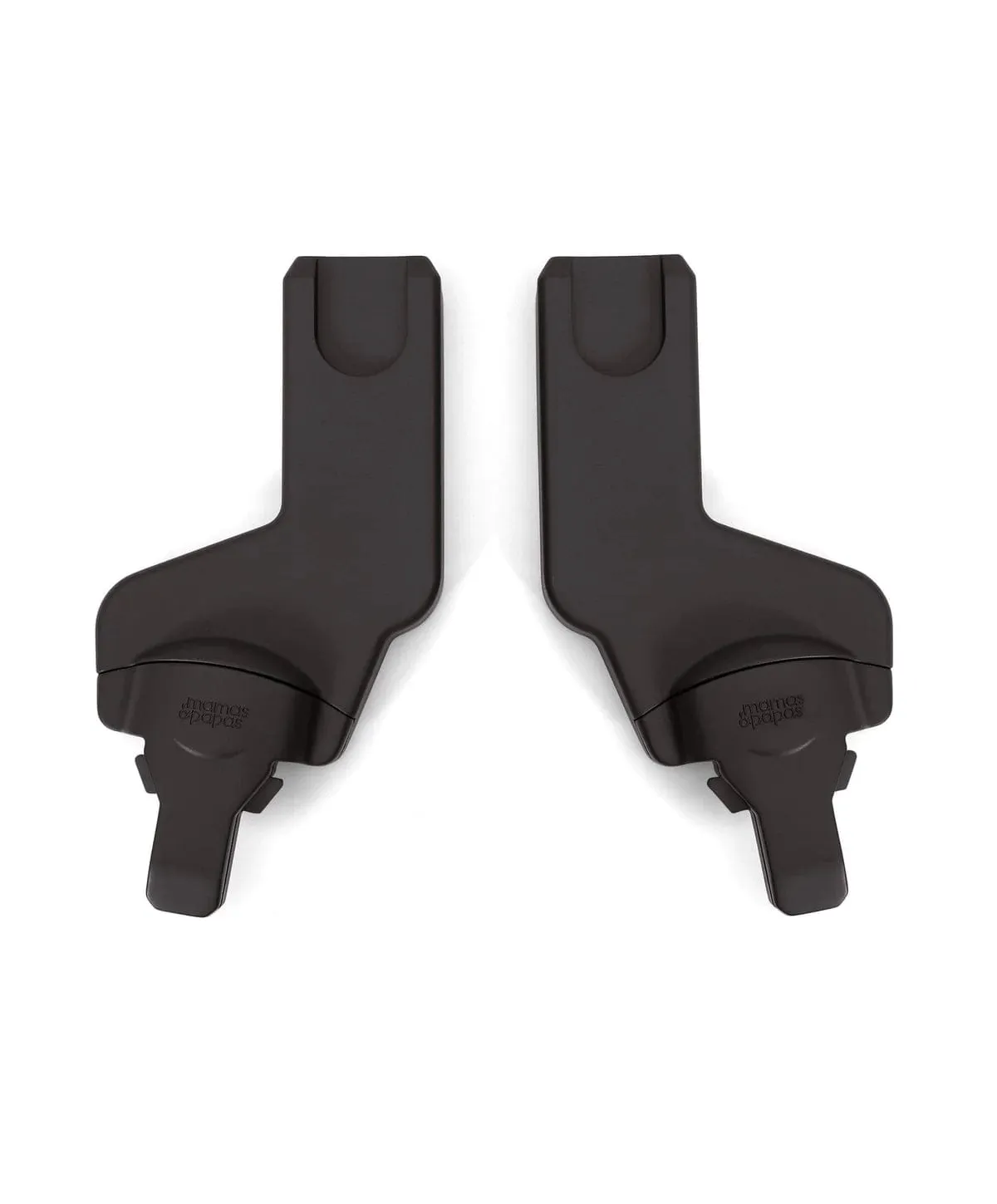 Mamas & Papas Ocarro (Sprint) Essential Travel System - Flint