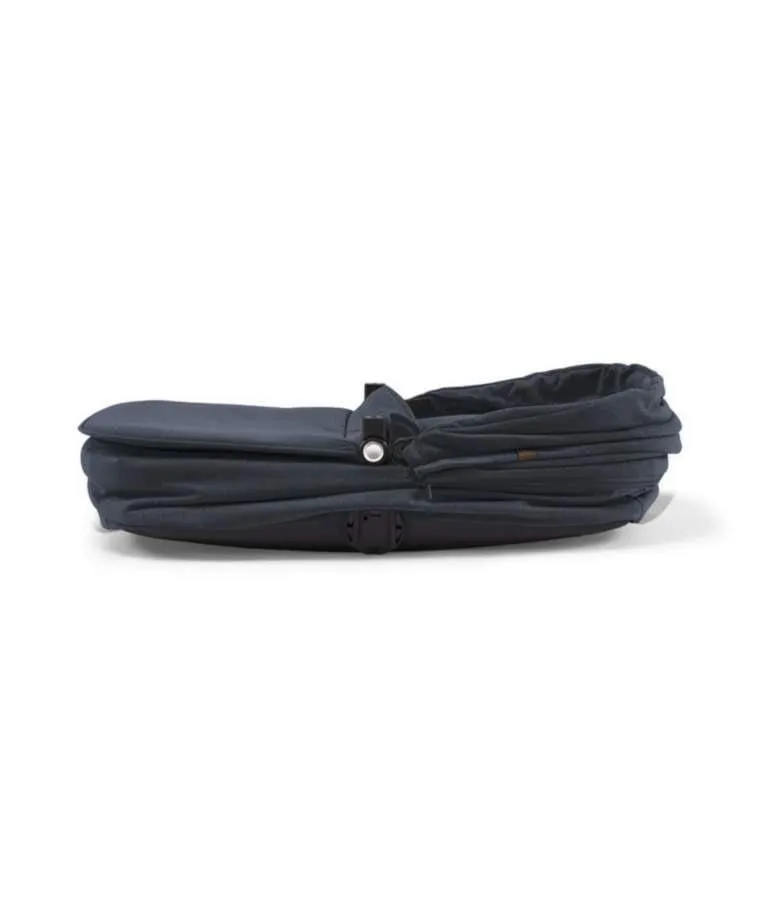 Mamas & Papas Strada 5 Piece Essential Bundle - Navy