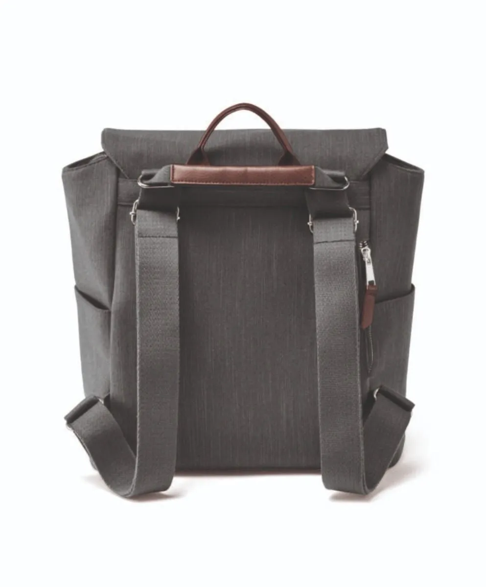 Mamas & Papas Strada 6 Piece Essential Travel System Bundle