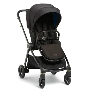 Mamas & Papas Strada Pram
