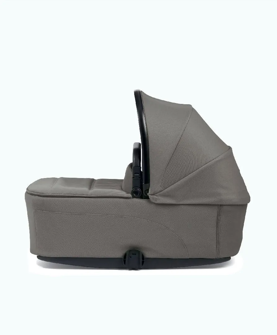 Mamas & Papas Vardo Essential Bundle - Storm