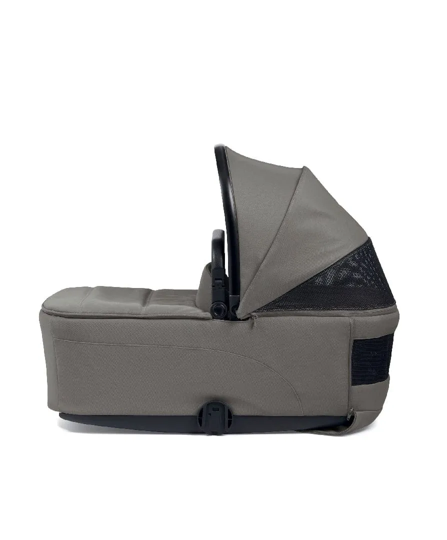 Mamas & Papas Vardo Essential Bundle - Storm