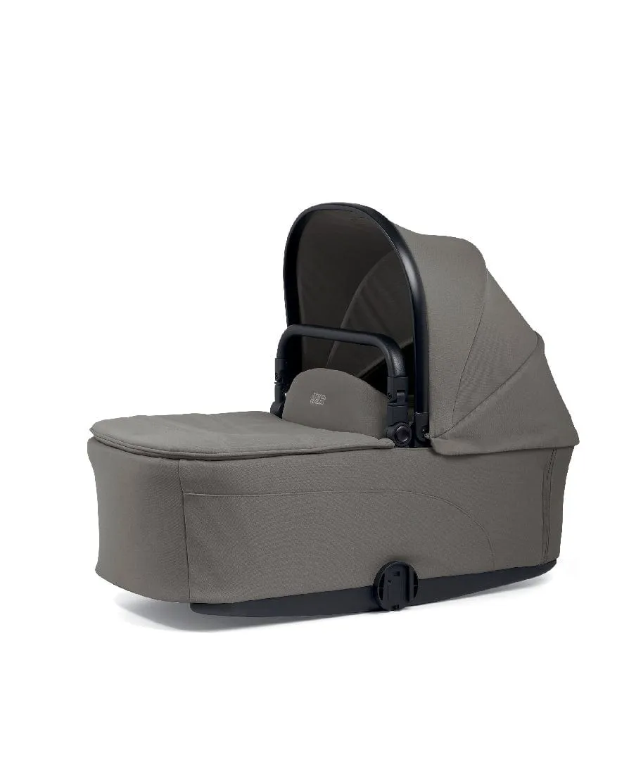 Mamas & Papas Vardo Essential Bundle - Storm