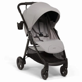 Mamas & Papas Armadillo Pushchair - Chalk
