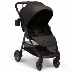Mamas & Papas Armadillo Pushchair - Ebony