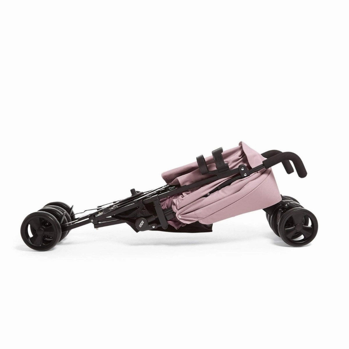 Mamas & Papas Cruise Buggy