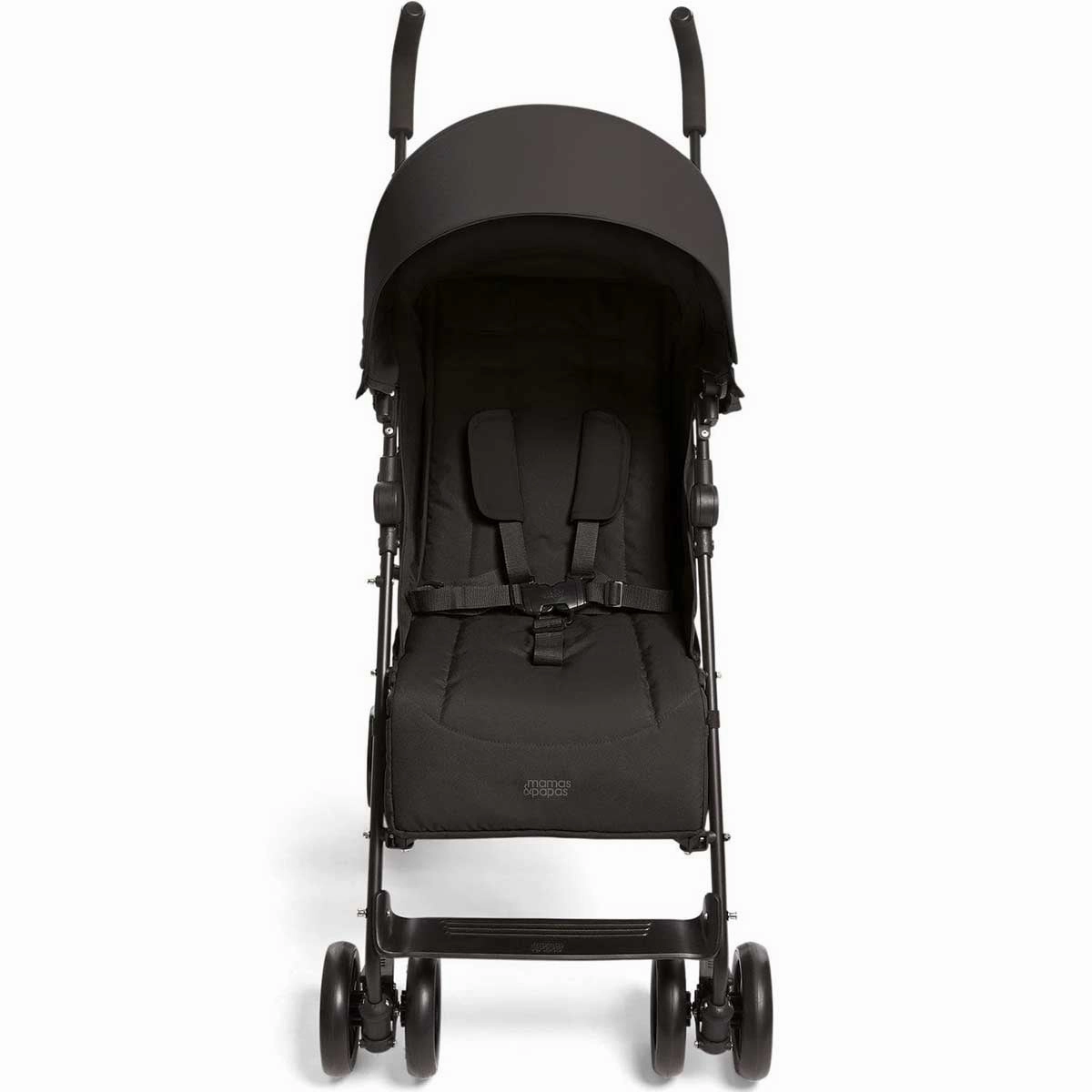 Mamas & Papas Cruise Buggy