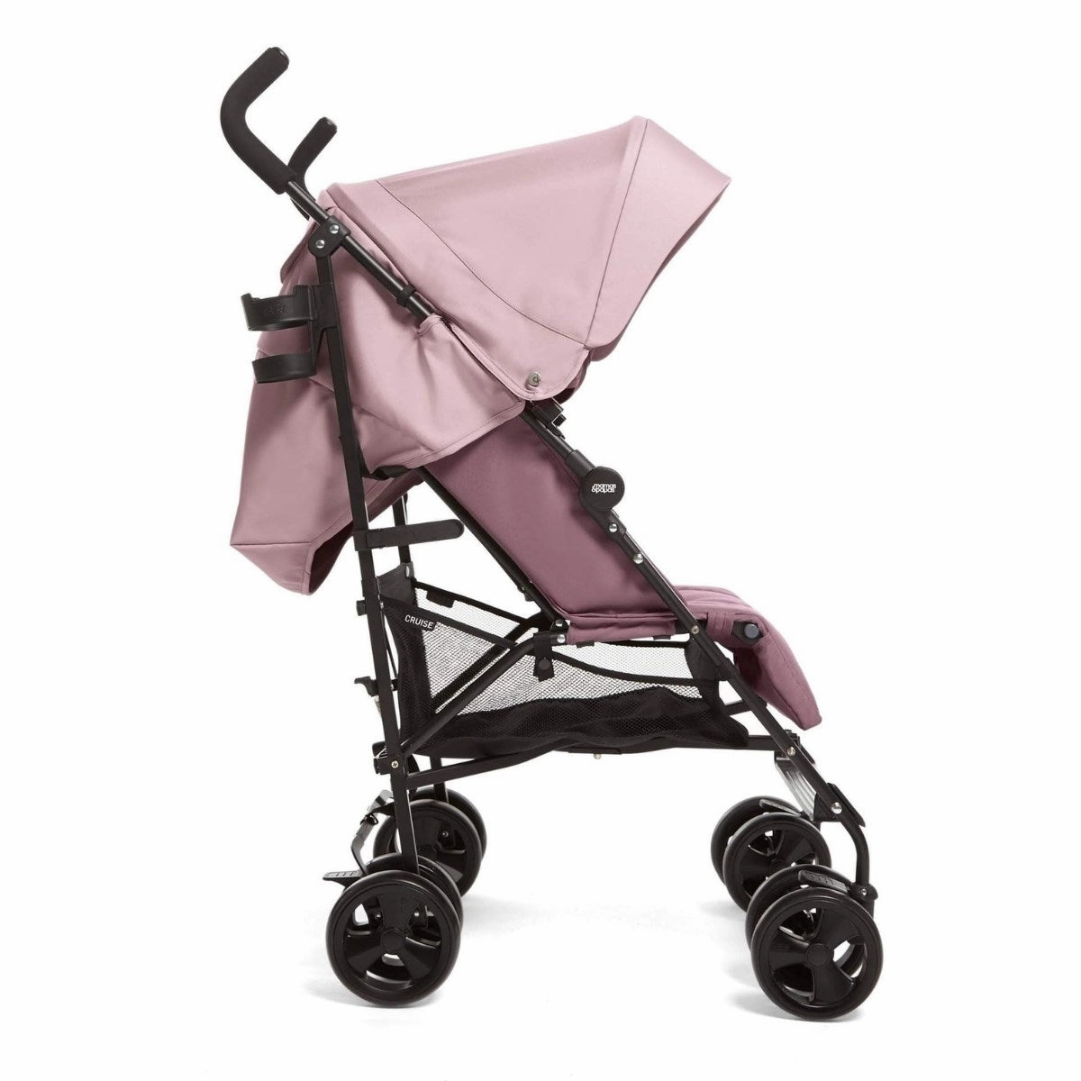 Mamas & Papas Cruise Buggy