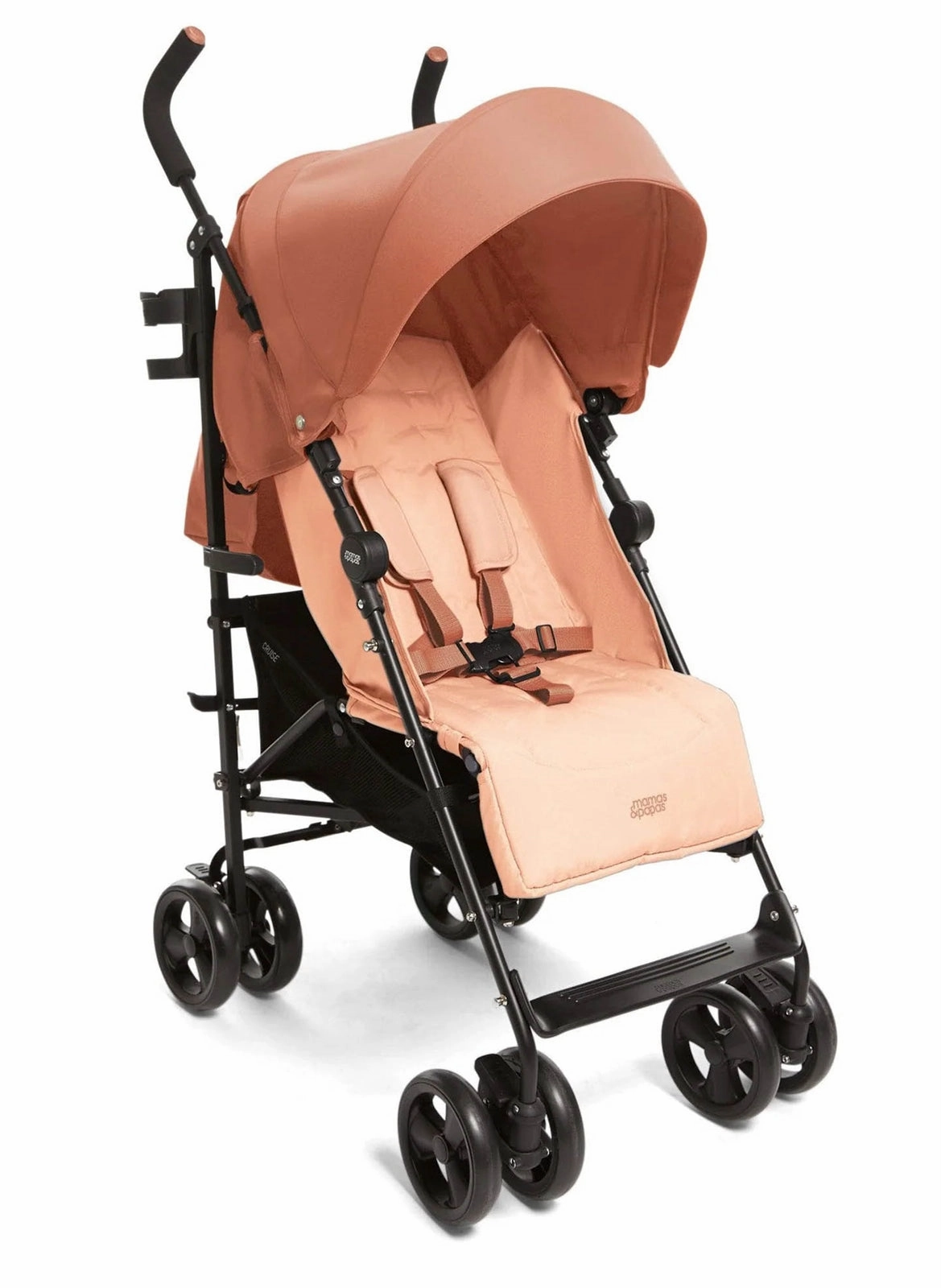 Mamas & Papas Cruise Buggy