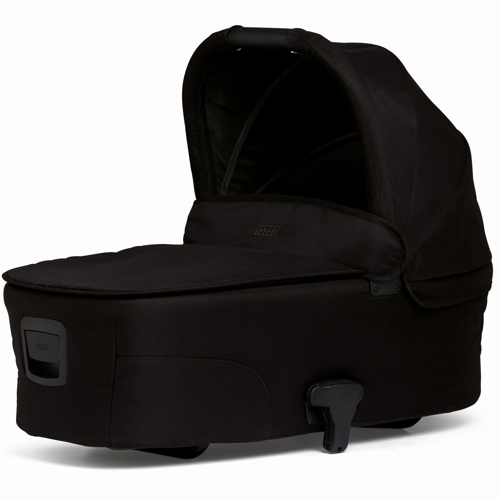 Mamas & Papas Flip XT 6 Piece Essentials Bundle - Ink