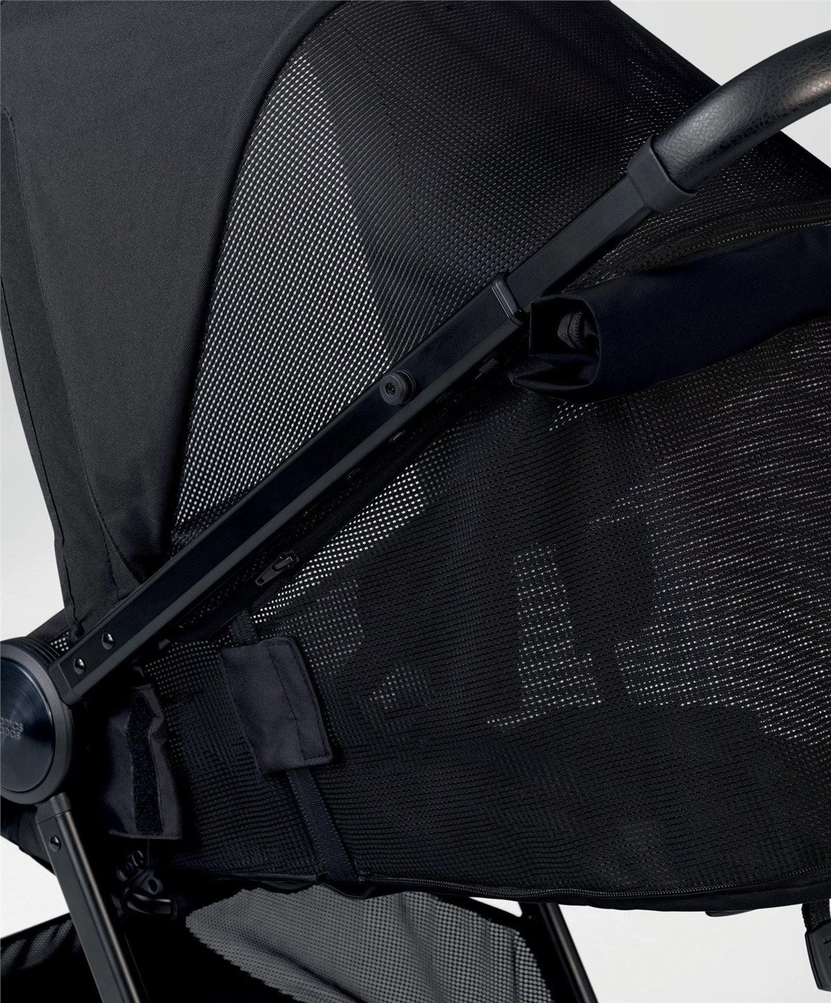 Mamas & Papas Libro Stroller