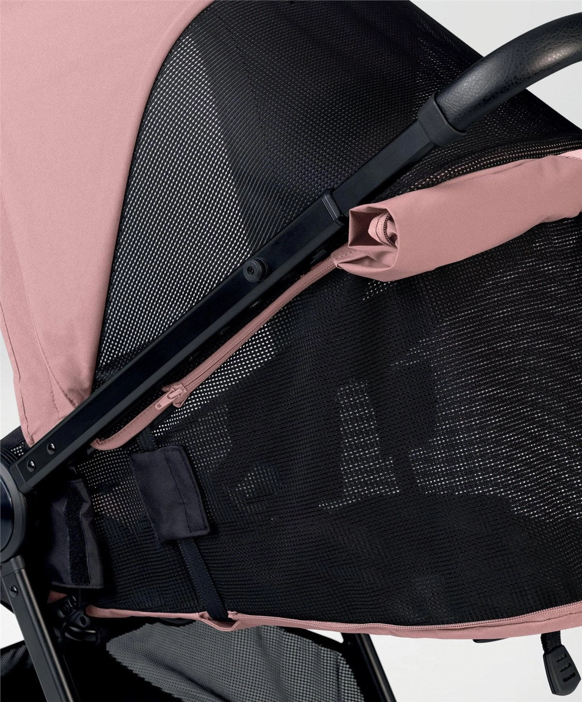 Mamas & Papas Libro Stroller