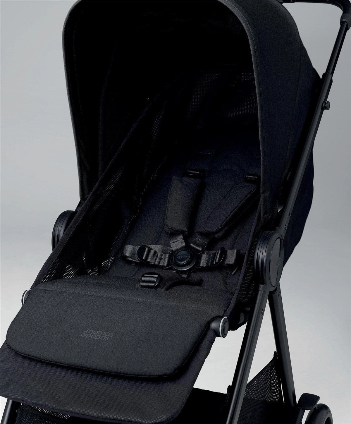 Mamas & Papas Libro Stroller