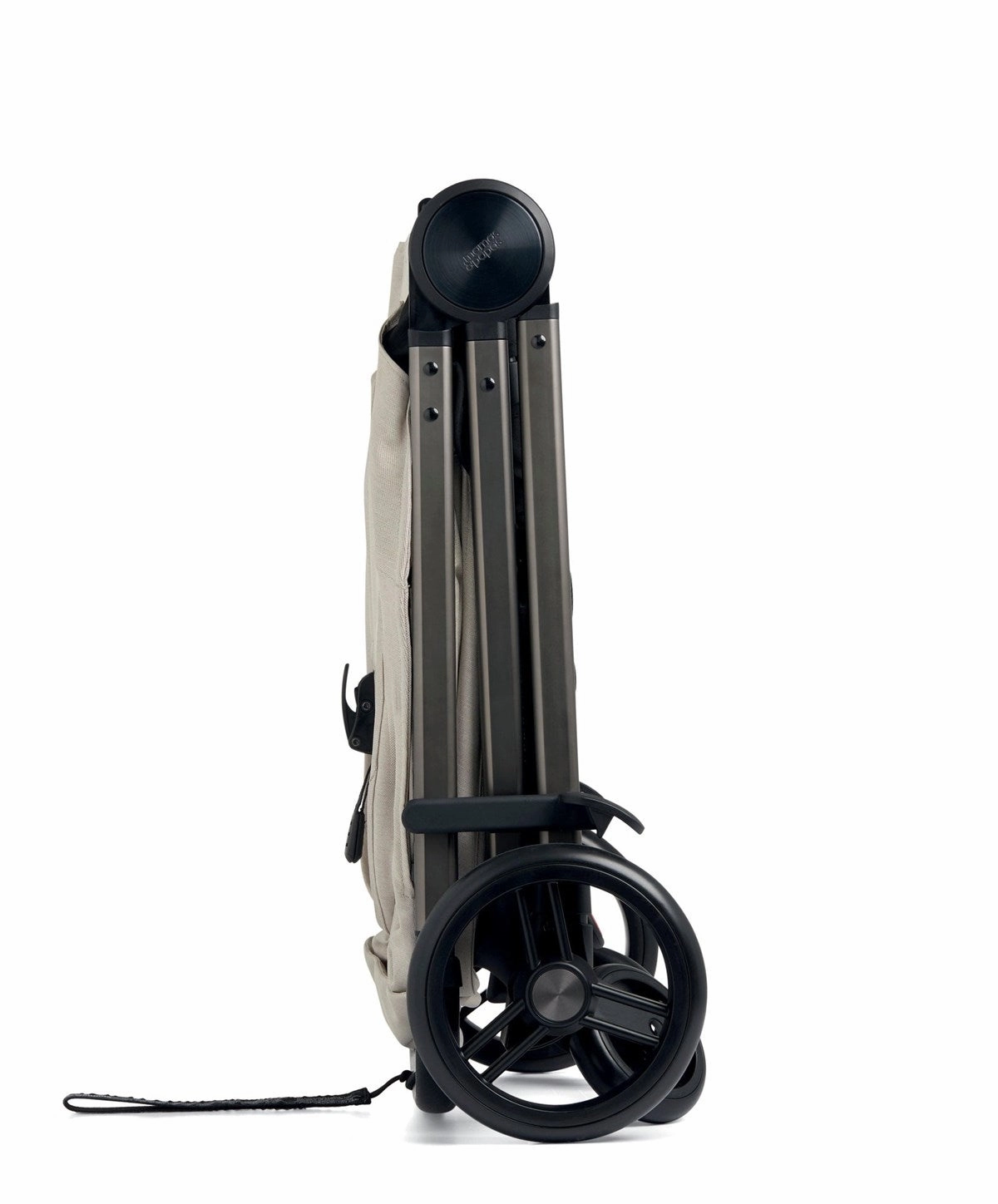 Mamas & Papas Libro Stroller