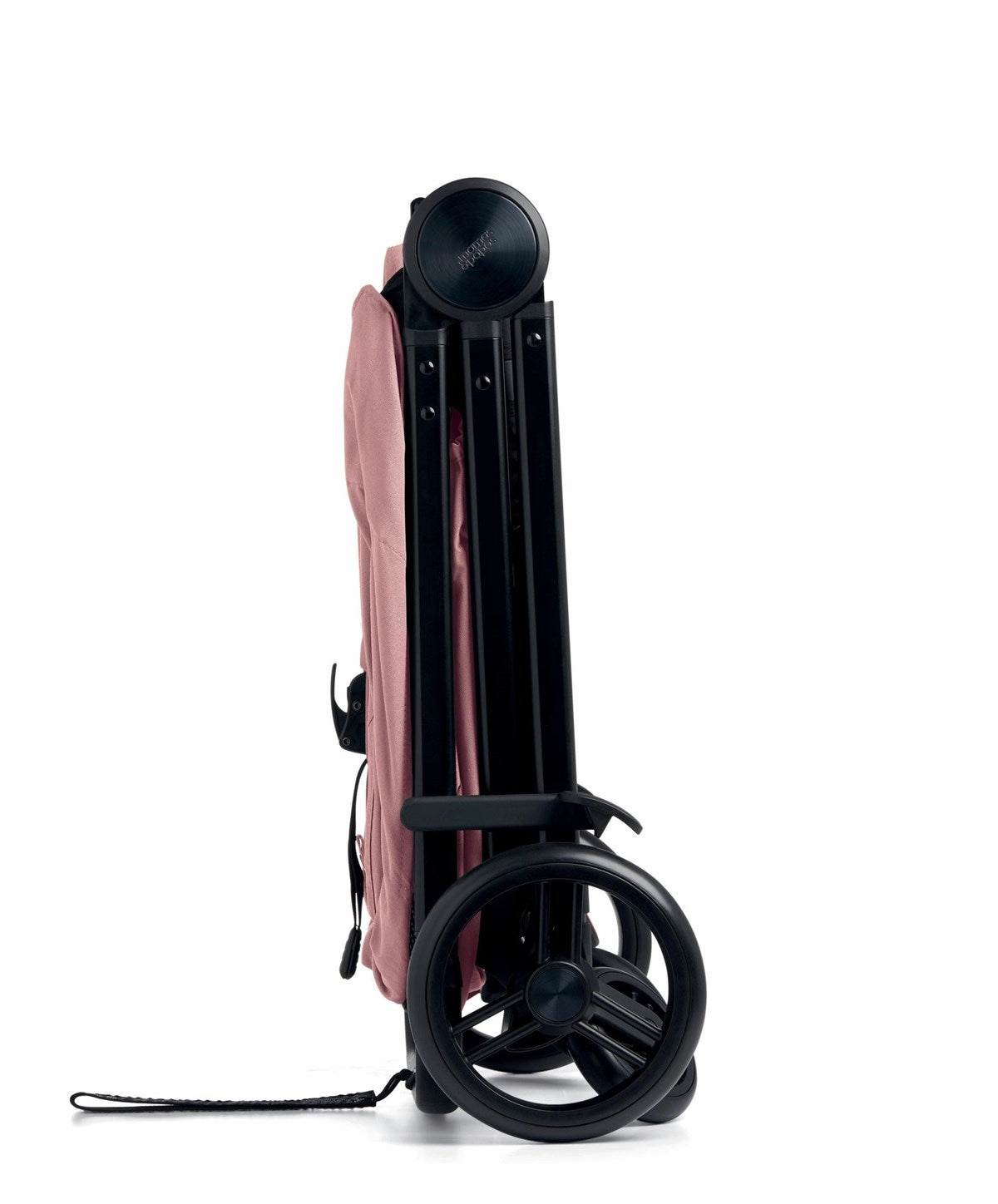 Mamas & Papas Libro Stroller