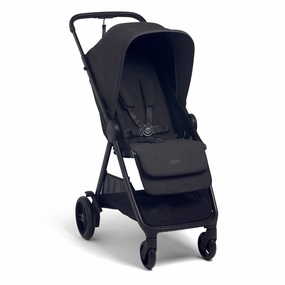 Mamas & Papas Libro Stroller - Liquorice