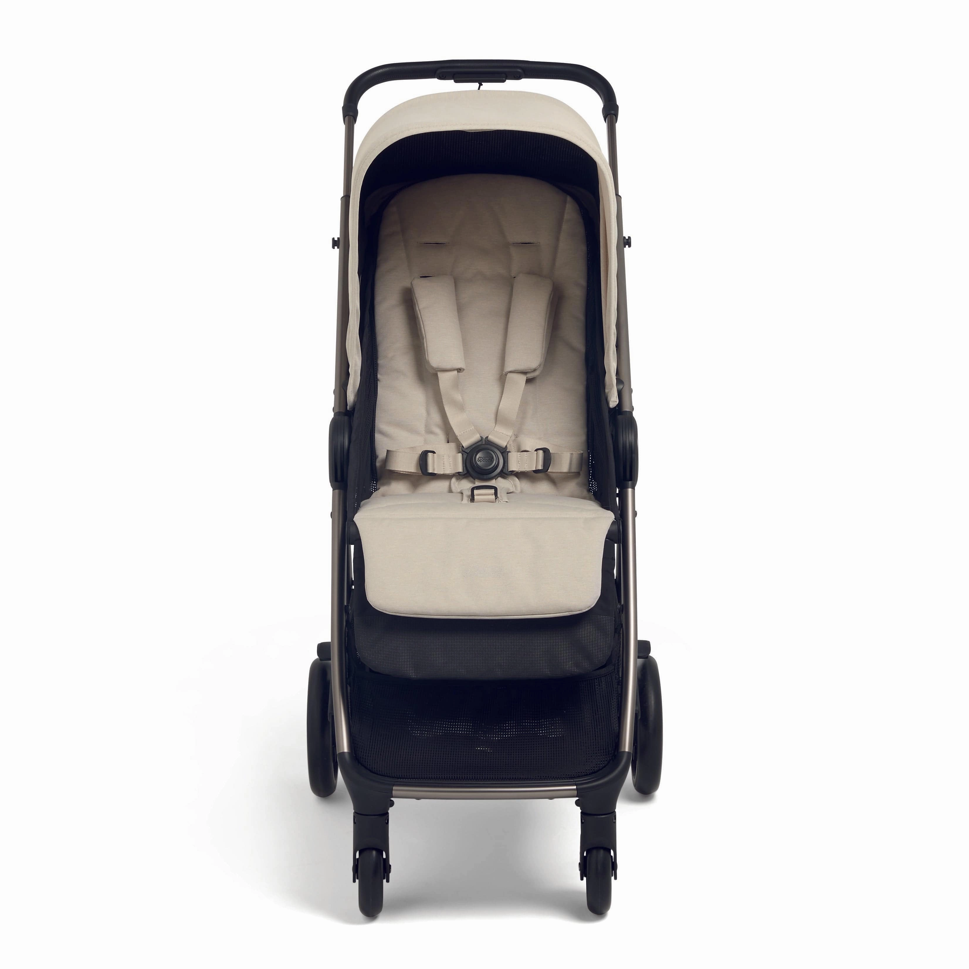 Mamas & Papas Libro Stroller - Morell