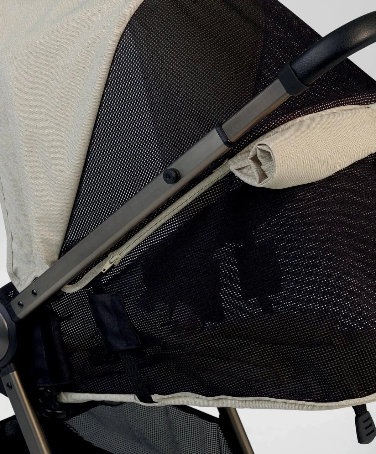 Mamas & Papas Libro Stroller - Morell