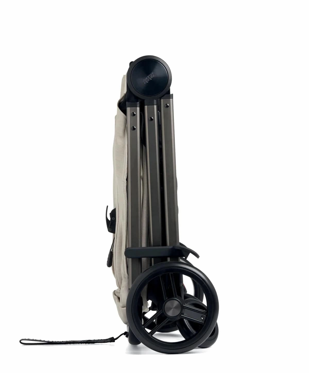 Mamas & Papas Libro Stroller - Morell