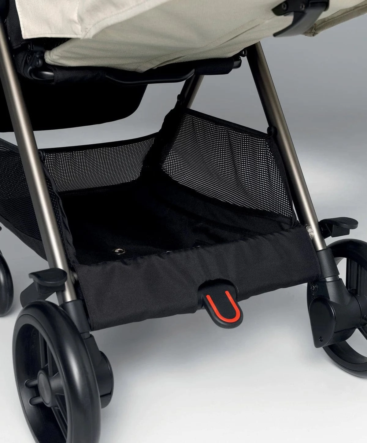 Mamas & Papas Libro Stroller - Morell