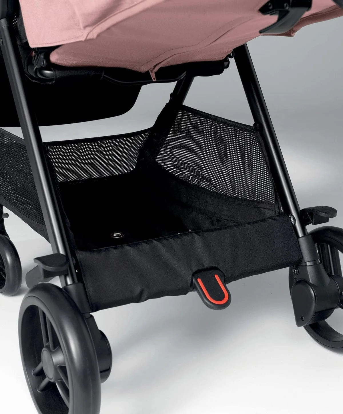 Mamas & Papas Libro Stroller - Peony