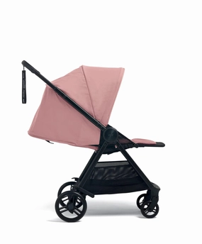 Mamas & Papas Libro Stroller - Peony