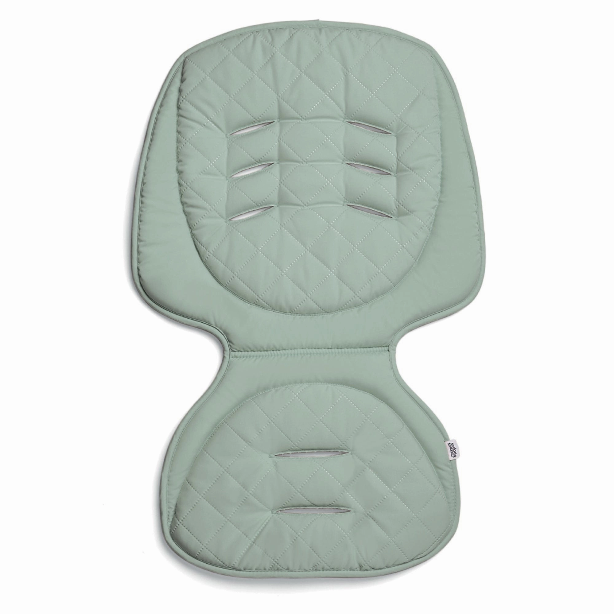 Mamas & Papas Libro Stroller & Liner Bundle - Bay Green