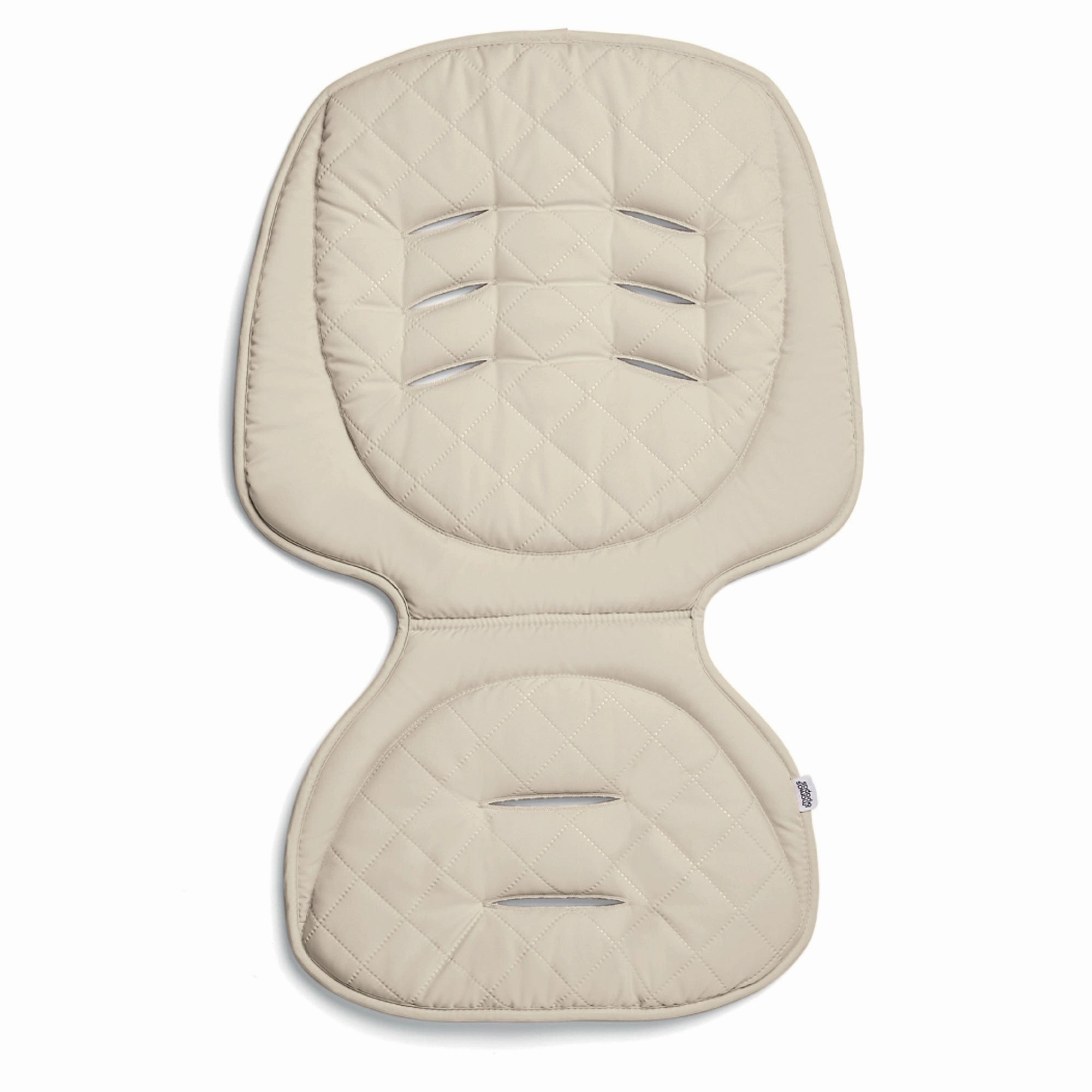 Mamas & Papas Libro Stroller & Liner Bundle - Morell