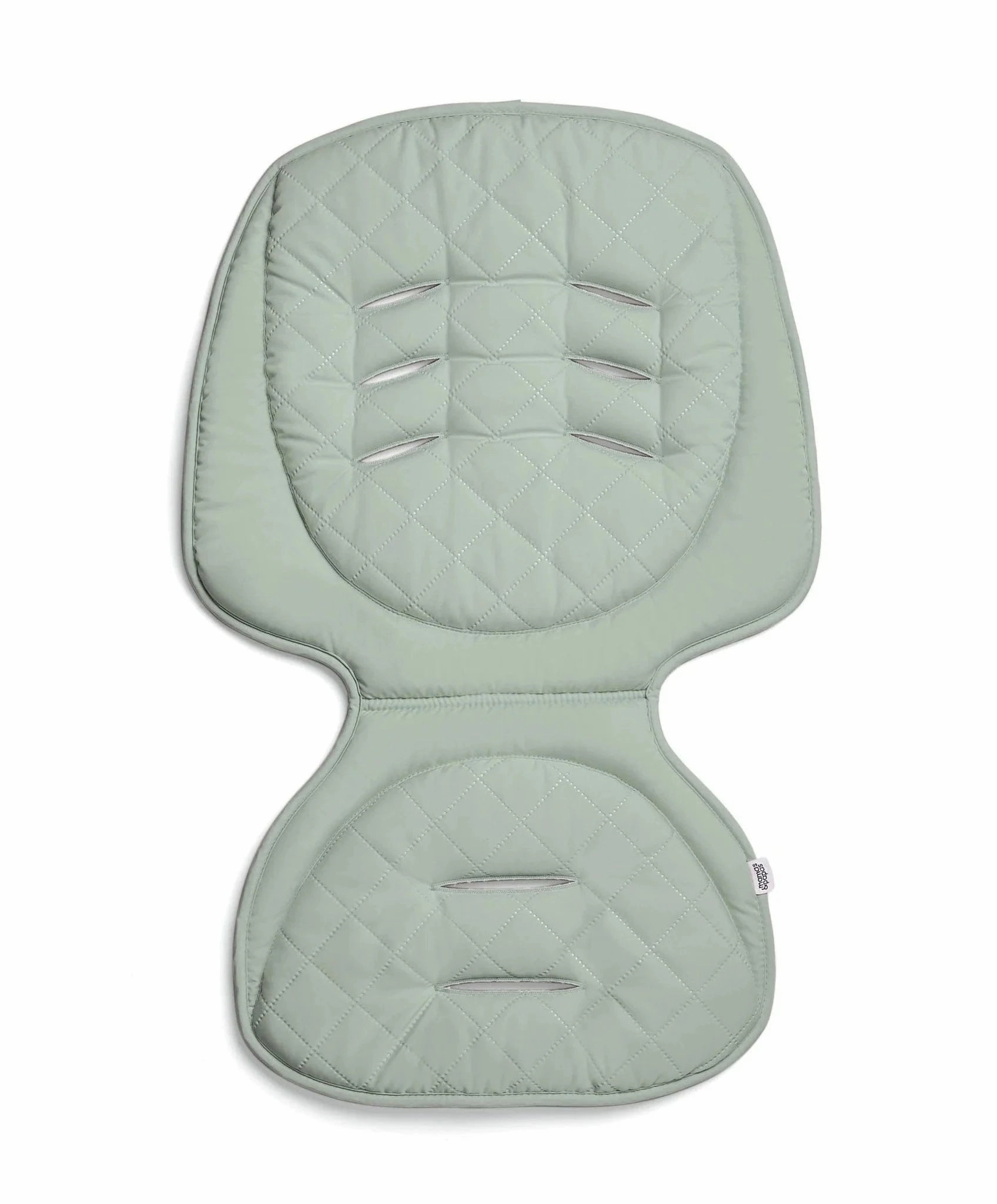 Mamas & Papas Libro Stroller with Liner - Bay Green
