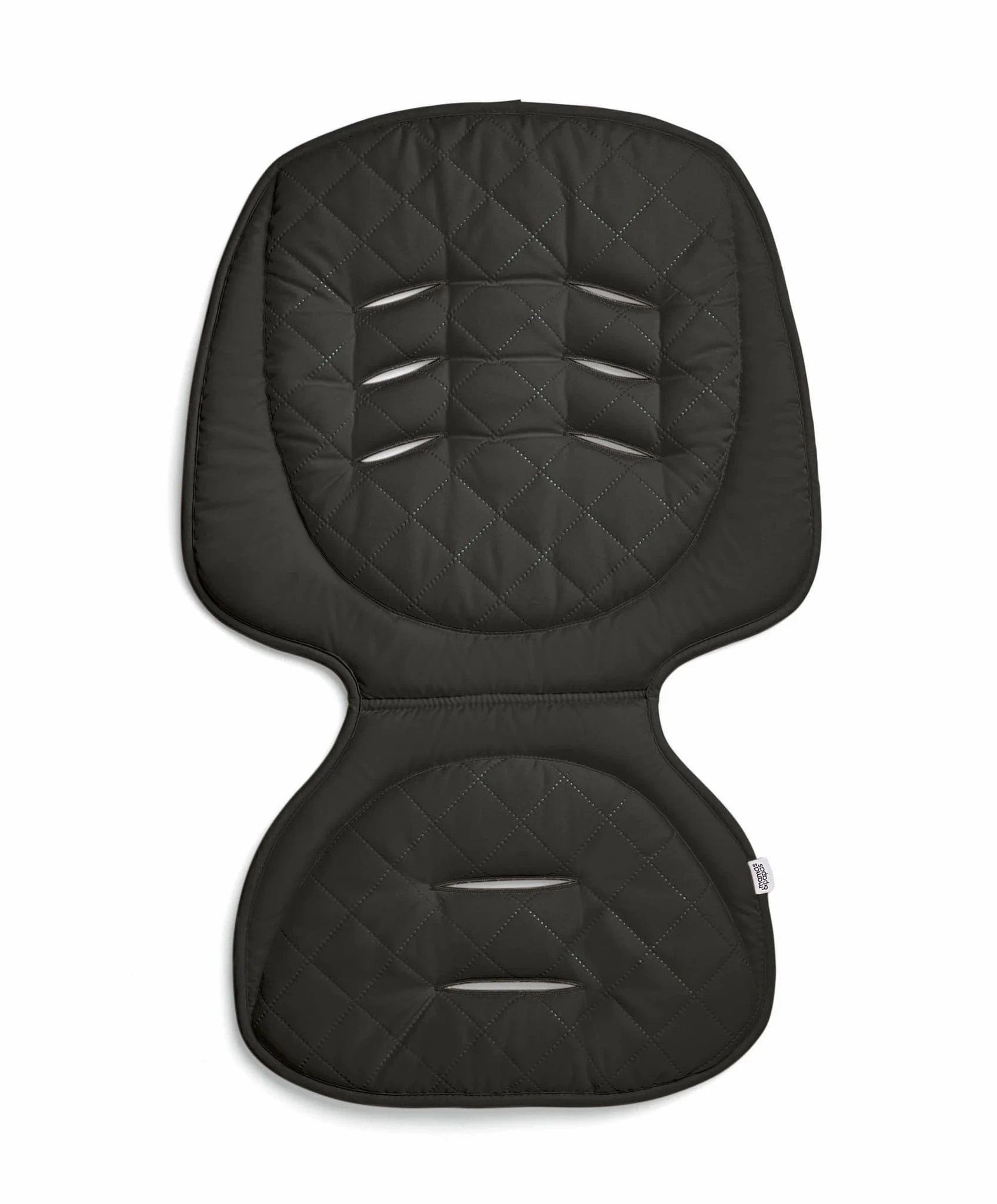 Mamas & Papas Libro Stroller with Liner - Liquorice