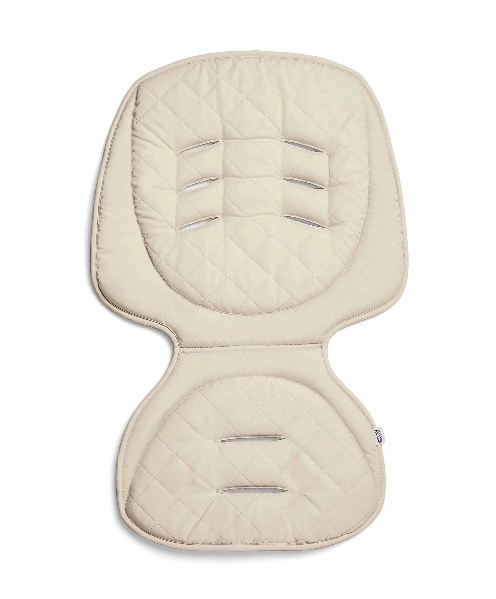 Mamas & Papas Libro Stroller with Liner - Morell