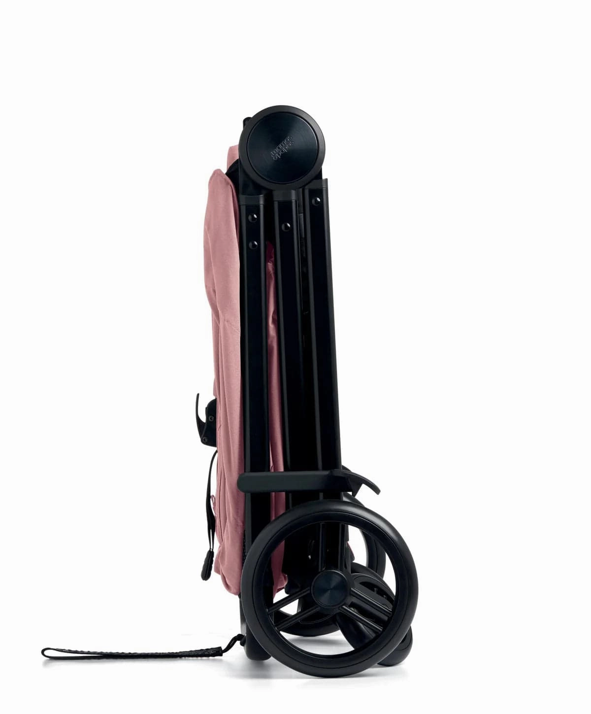 Mamas & Papas Libro Stroller with Liner - Peony