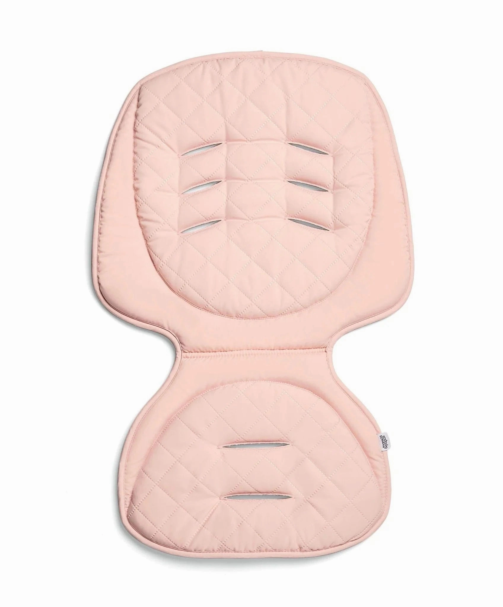 Mamas & Papas Libro Stroller with Liner - Peony