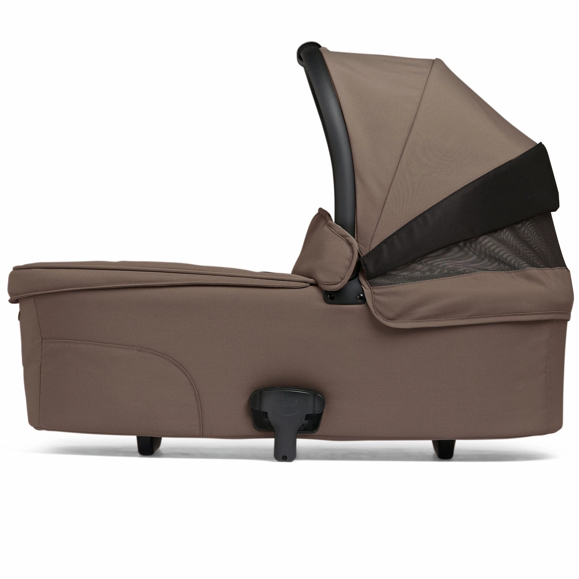 Mamas & Papas Ocarro 4-Piece Starter Kit in Caf