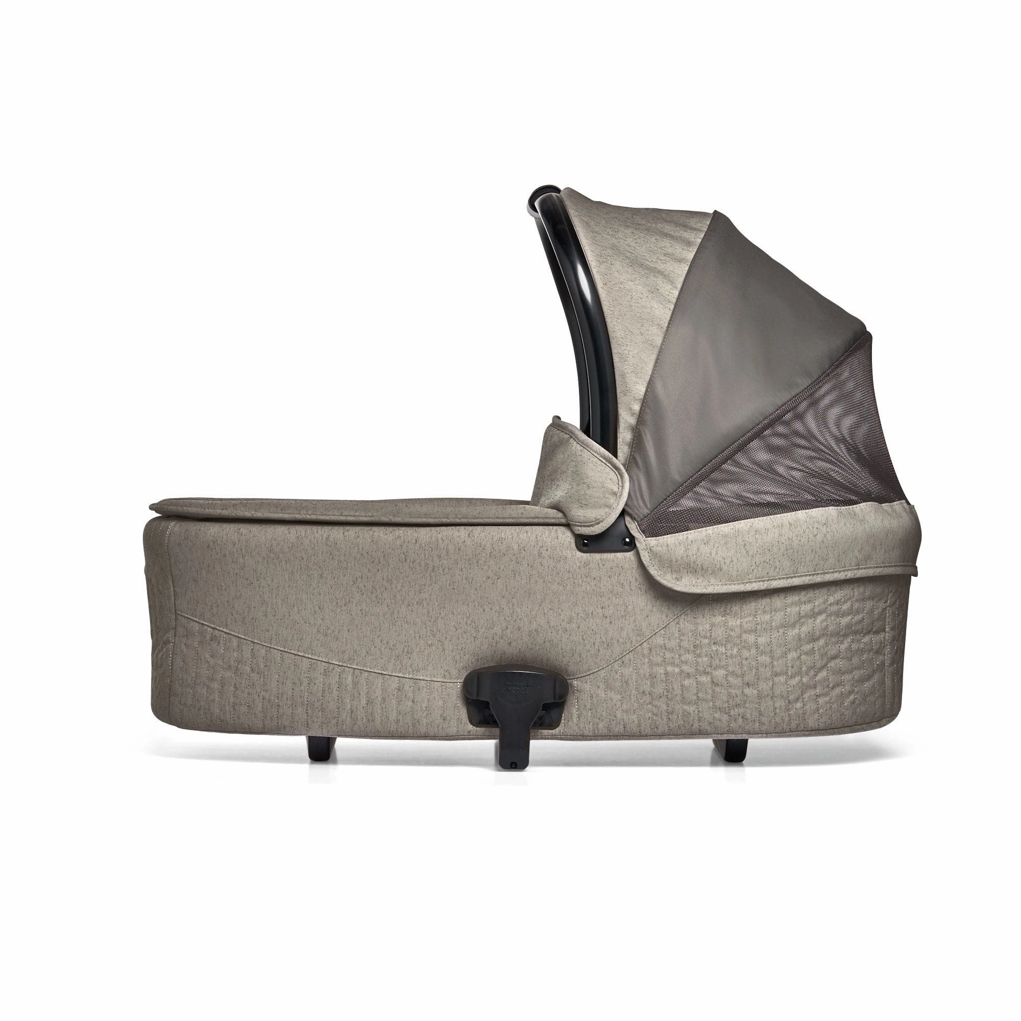 Mamas & Papas Ocarro 6-Piece Essential Kit - Nocturn