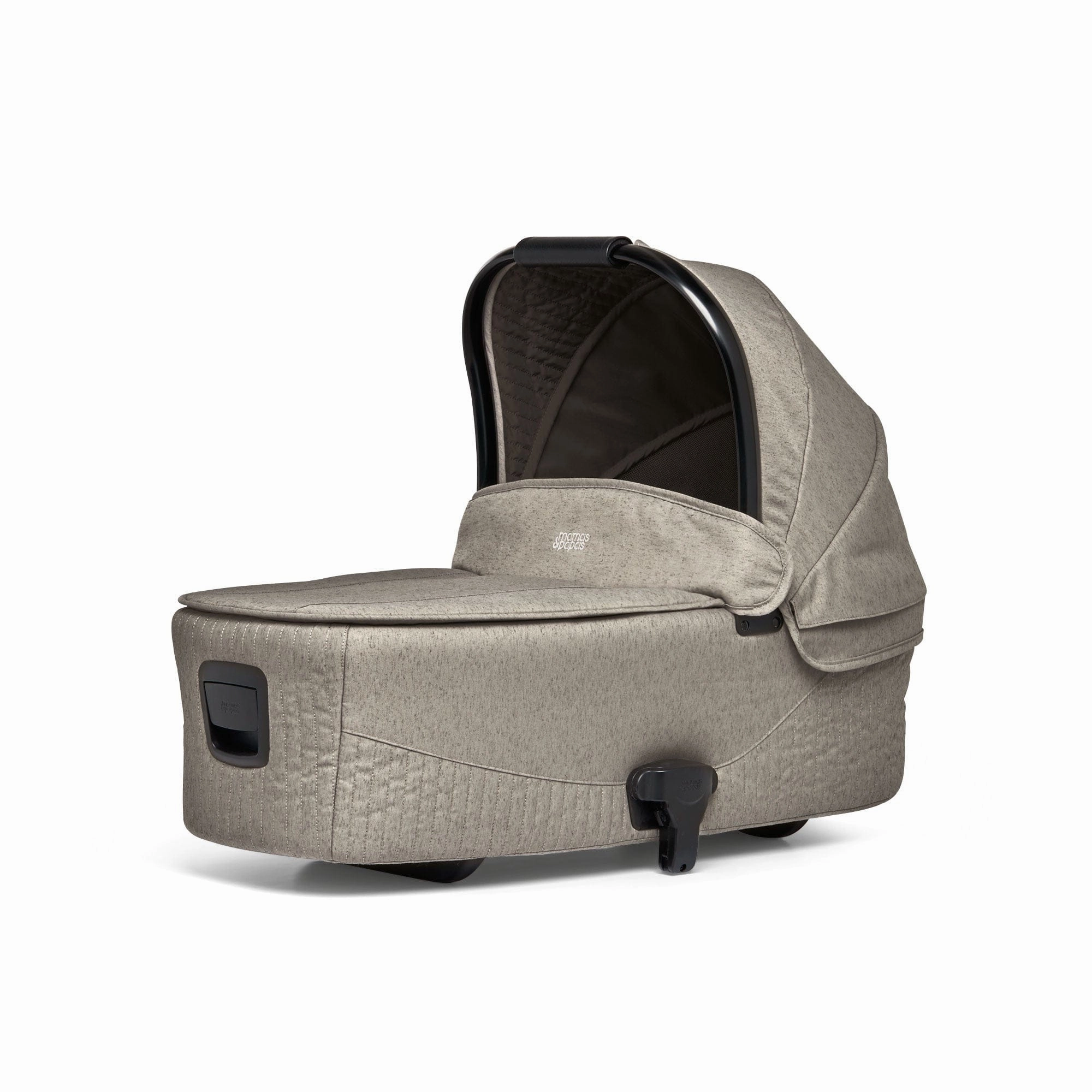 Mamas & Papas Ocarro 6-Piece Essential Kit - Nocturn